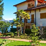 Eden Rock Apartment Cannobio