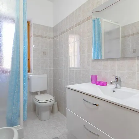 Eden Rock 坎诺比奥