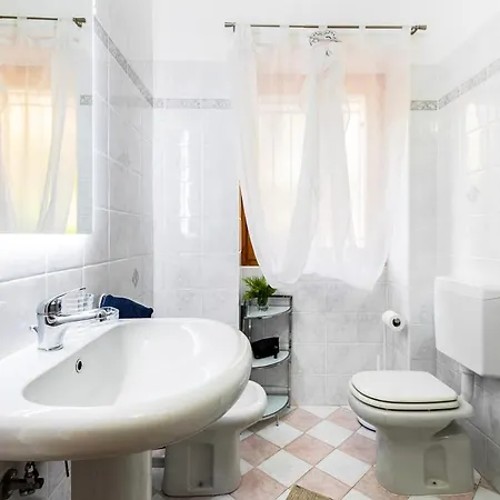 Eden Rock 坎诺比奥