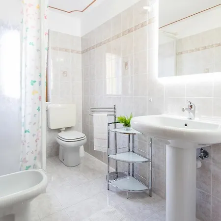 Eden Rock * Cannobio