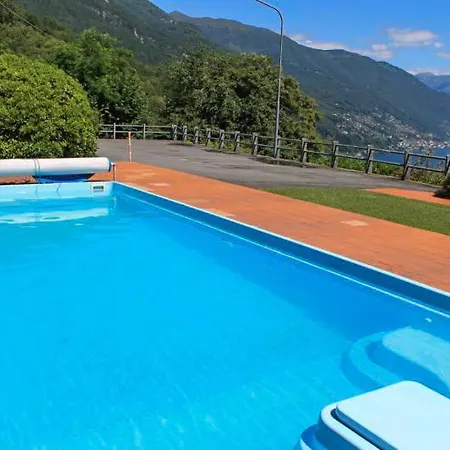 Appartement Eden Rock