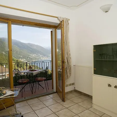 Eden Rock Appartement *